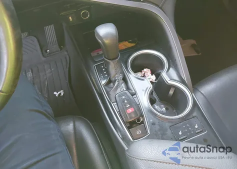 2018 Toyota Camry Xse V6 from USA, damaged, VIN 4T1BZ1HK8JU506059